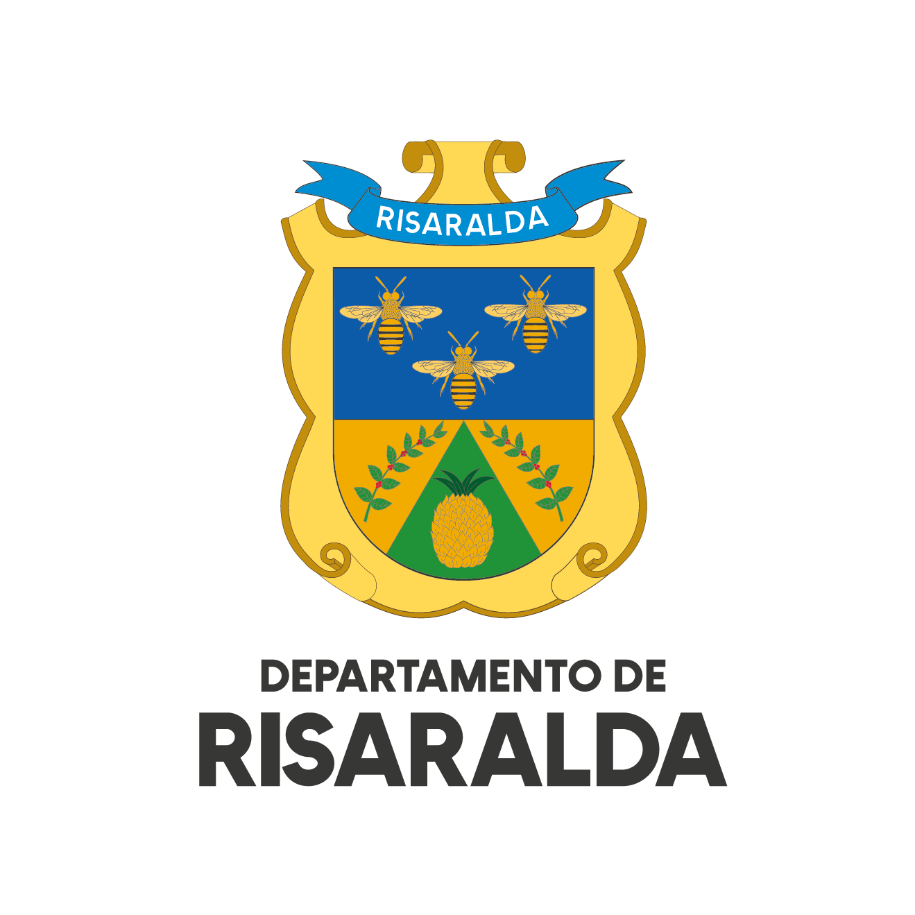 aliceblue-manatee-282717.hostingersite.com